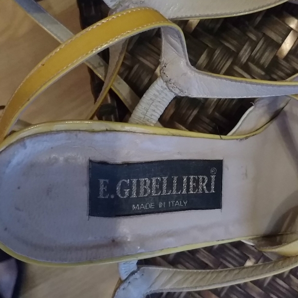 Shoes - Picture 7 of 15